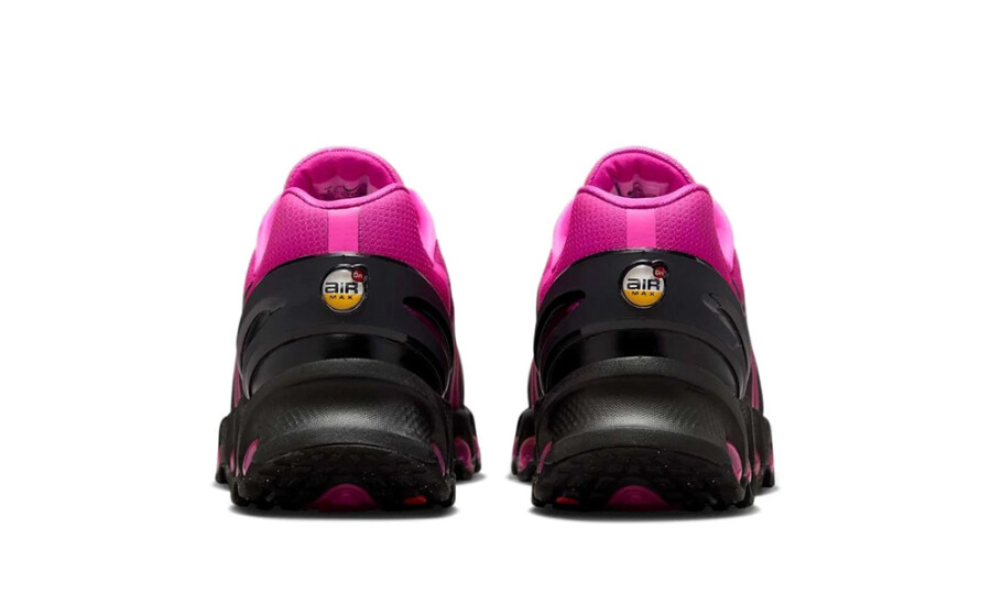 Shoes image