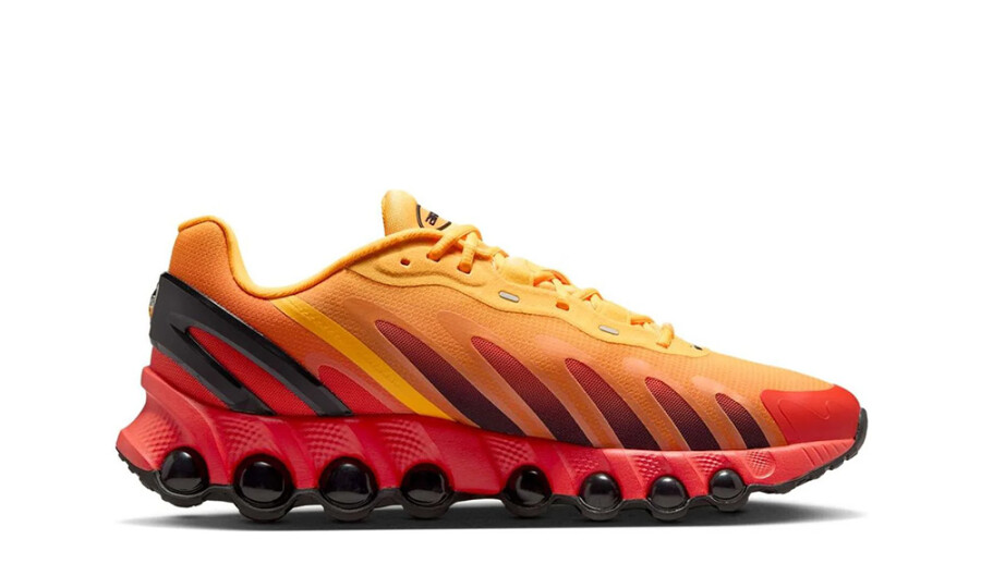 Shoes image