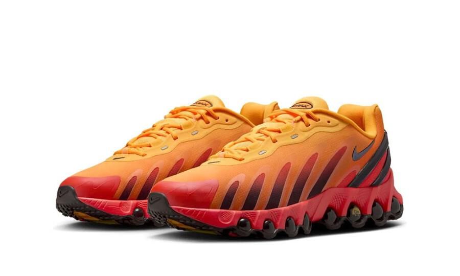 Shoes image