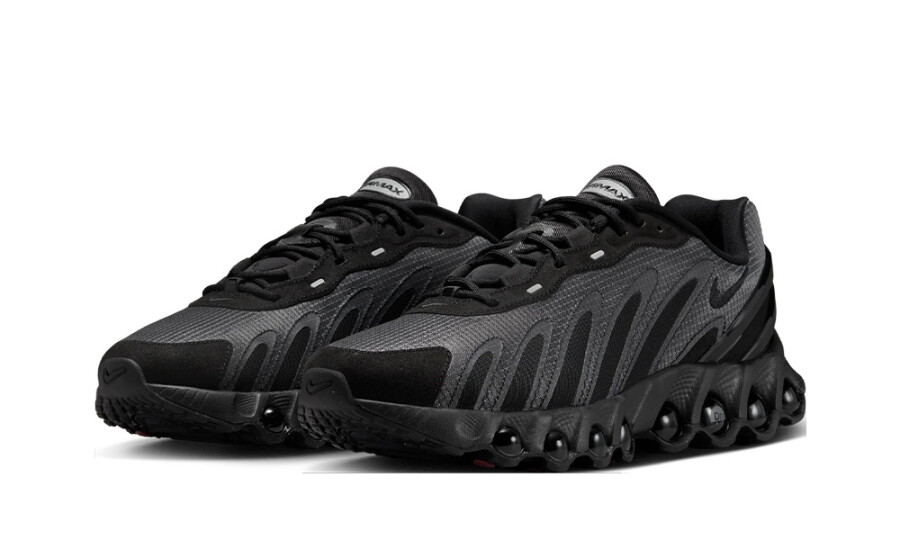 Shoes image