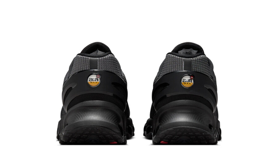 Shoes image
