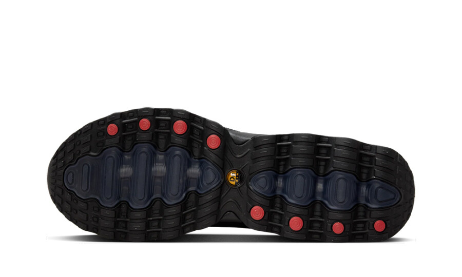 Shoes image