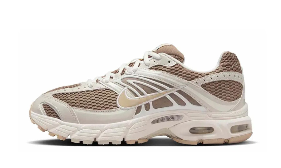 Shoes image