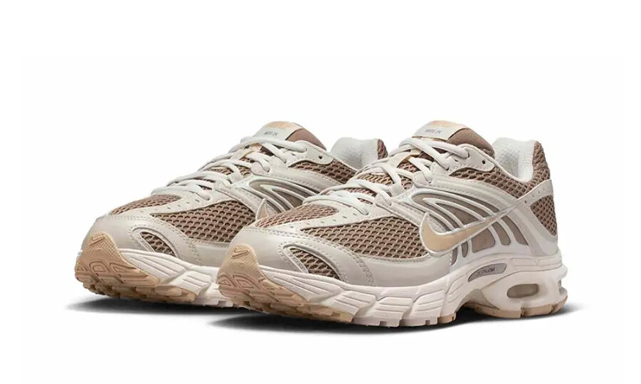 Shoes image