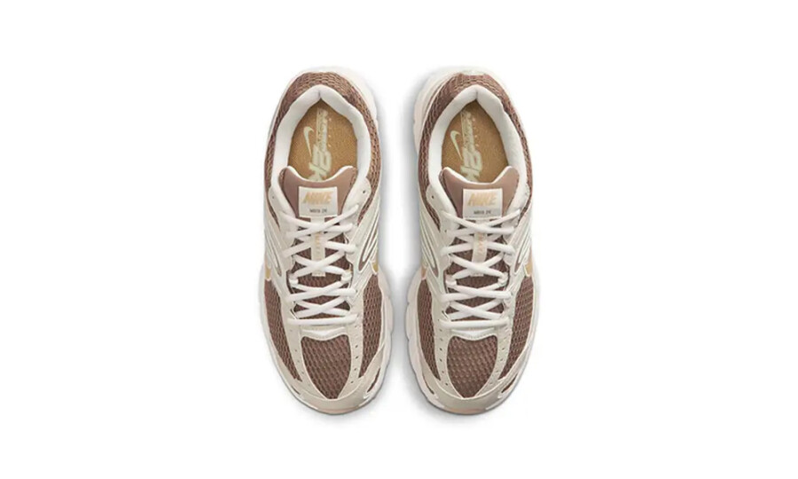 Shoes image