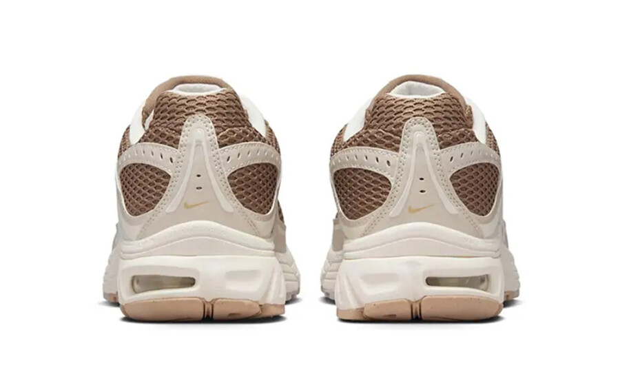 Shoes image