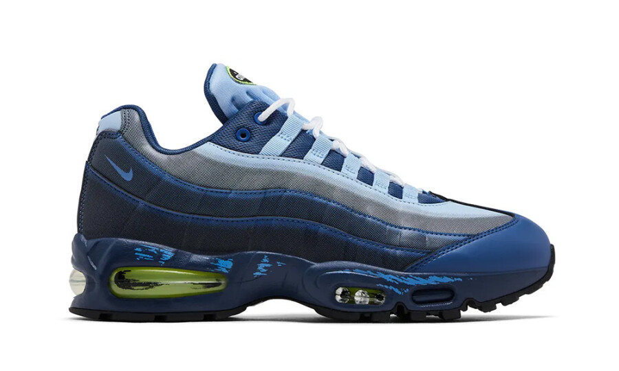 Shoes image