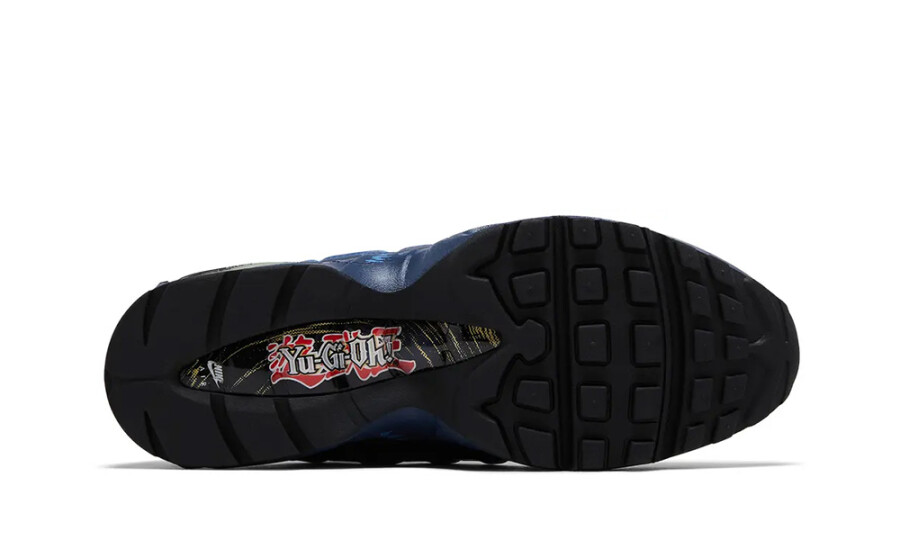 Shoes image