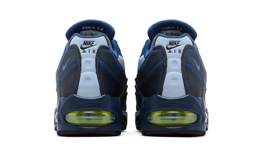 Shoes image