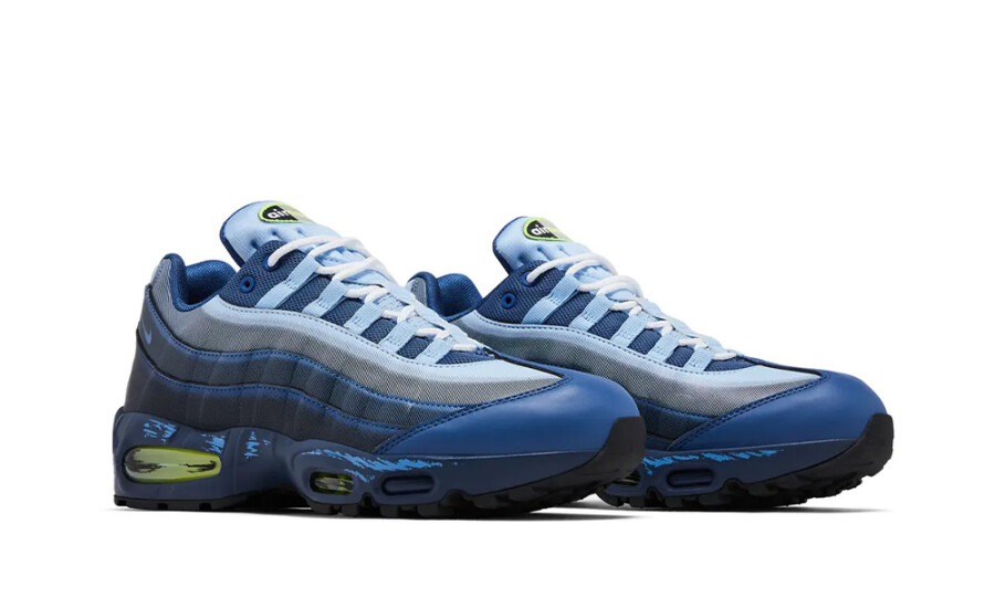 Shoes image