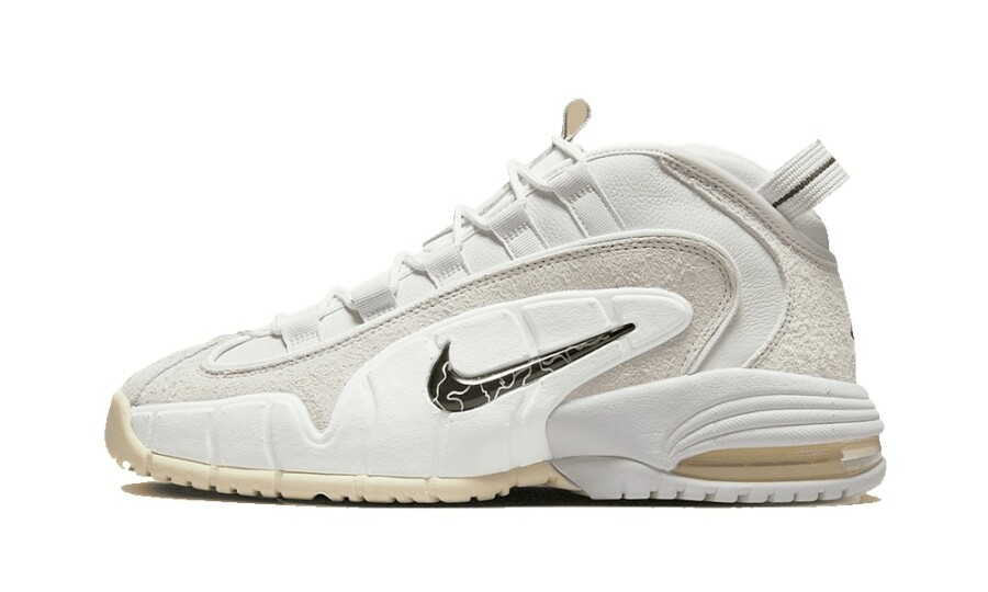 Shoes image