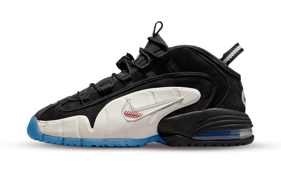 Shoes image