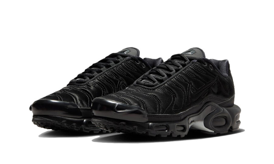 Shoes image