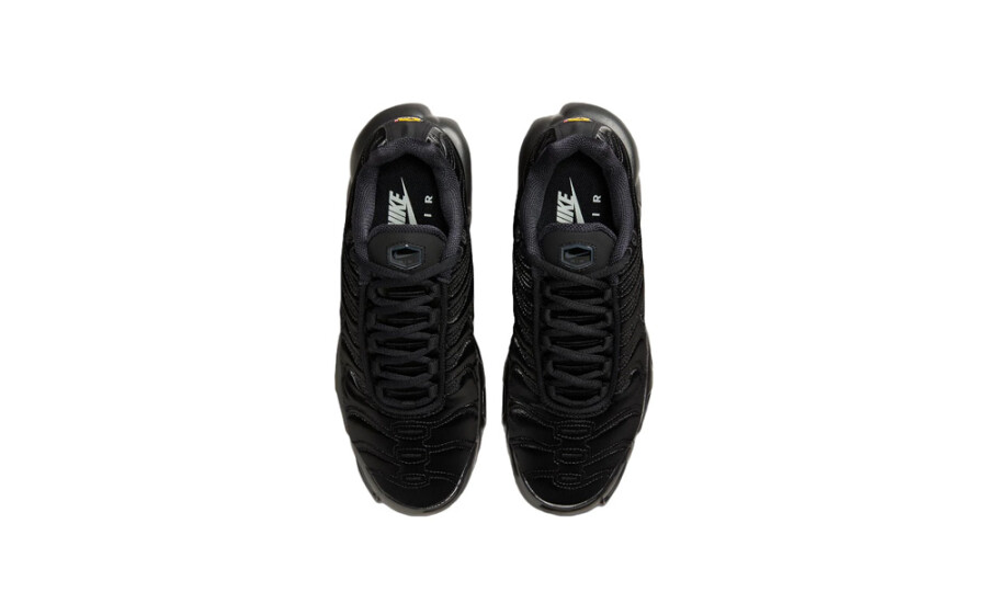 Shoes image