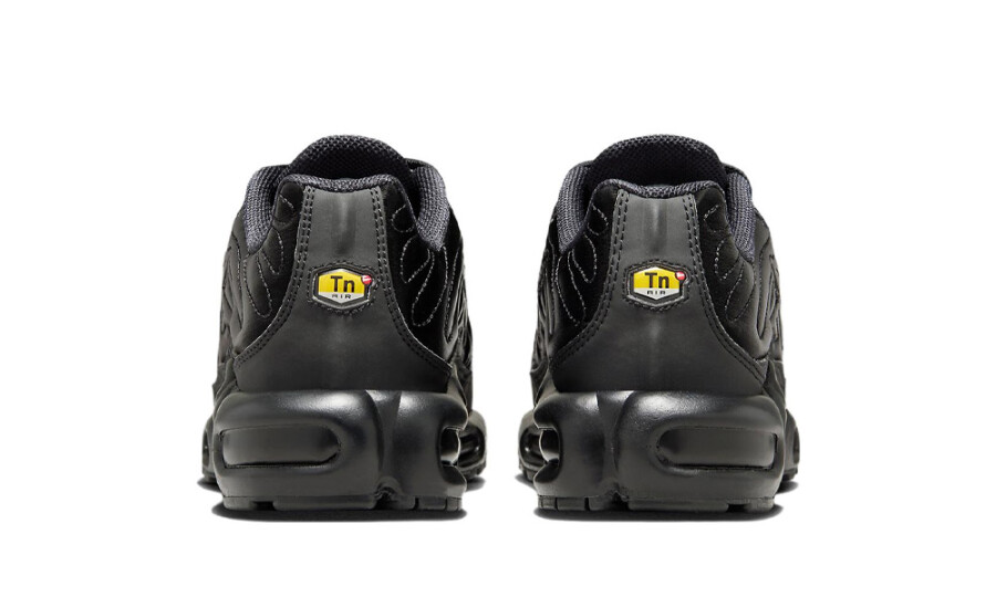 Shoes image