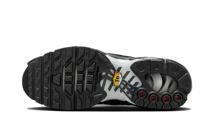 Shoes image