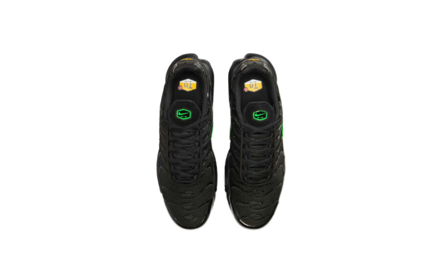 Shoes image