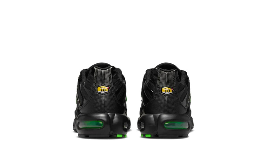 Shoes image