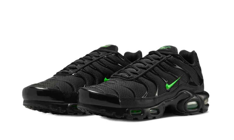 Shoes image
