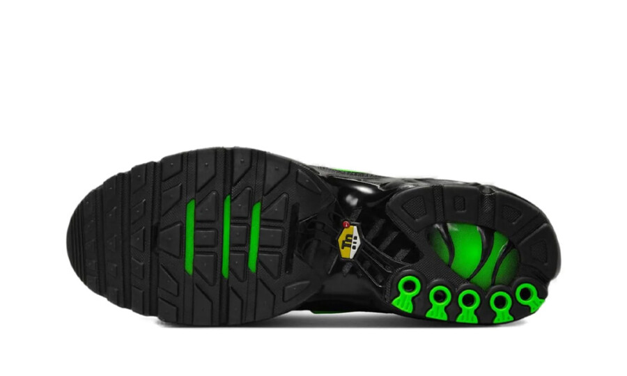 Shoes image
