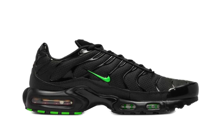 Shoes image