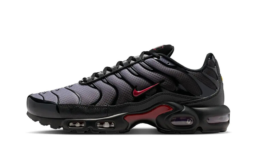 Shoes image