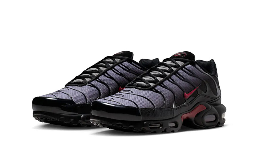 Shoes image