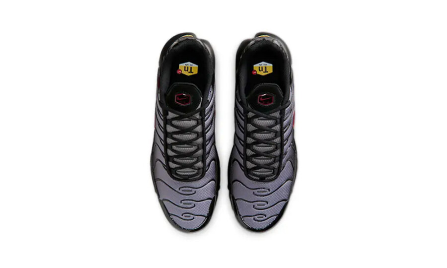 Shoes image