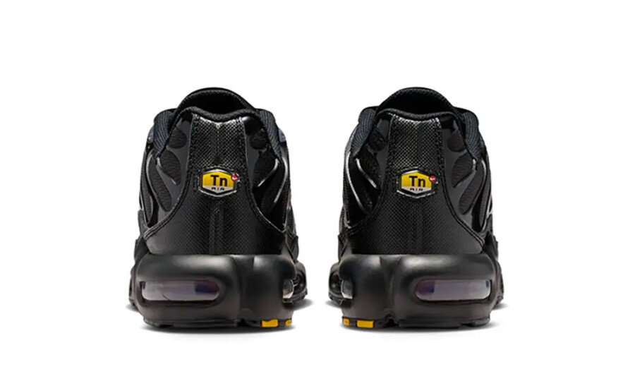 Shoes image