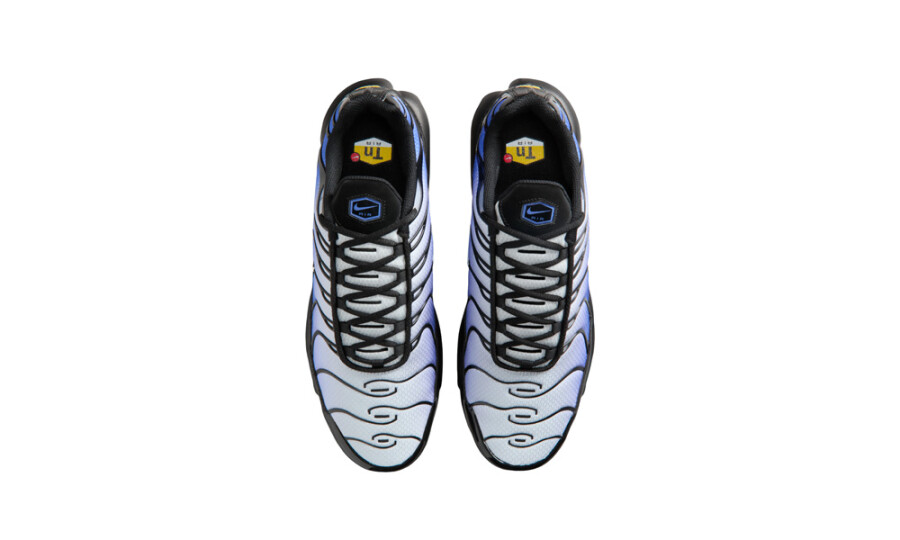 Shoes image