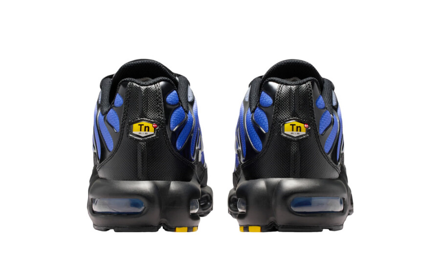 Shoes image