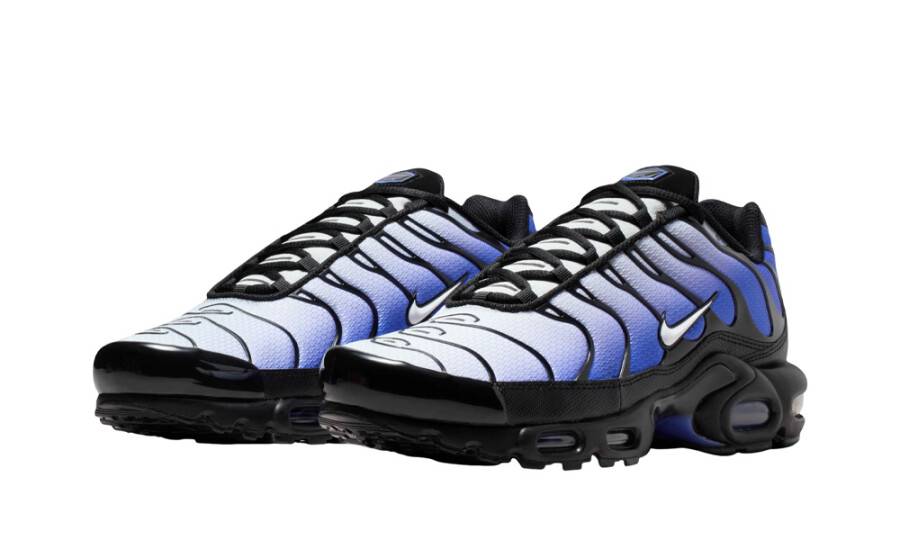 Shoes image
