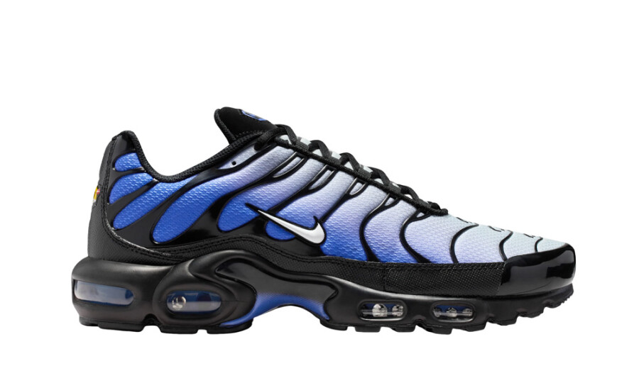 Shoes image