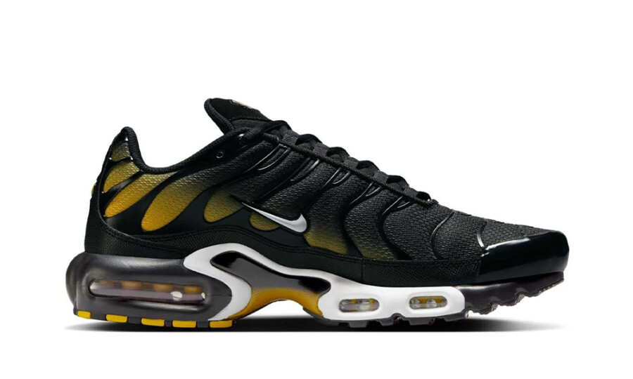Shoes image