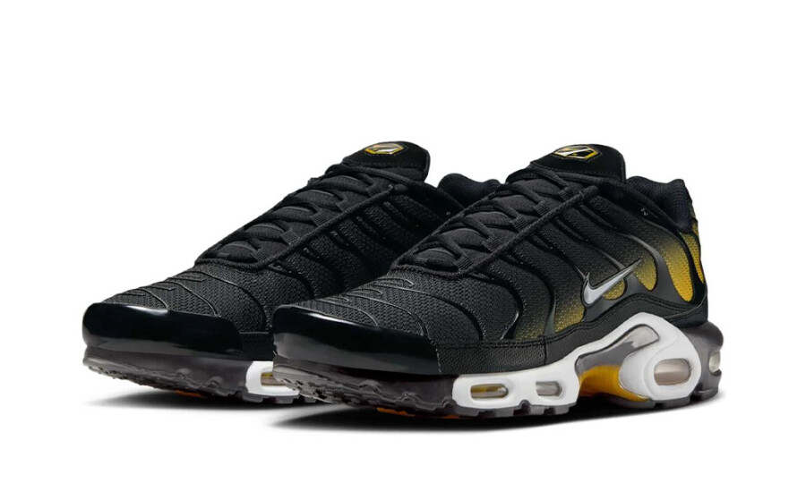 Shoes image