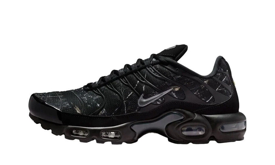 Shoes image