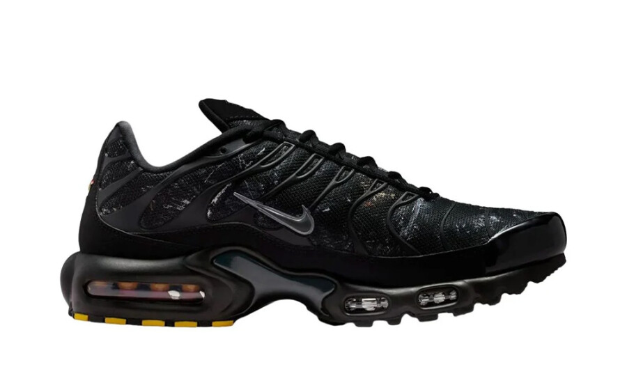 Shoes image