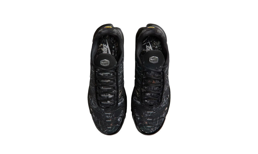 Shoes image