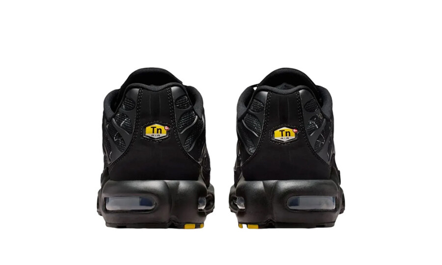 Shoes image