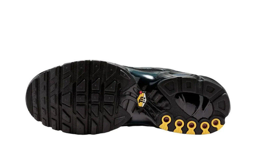 Shoes image