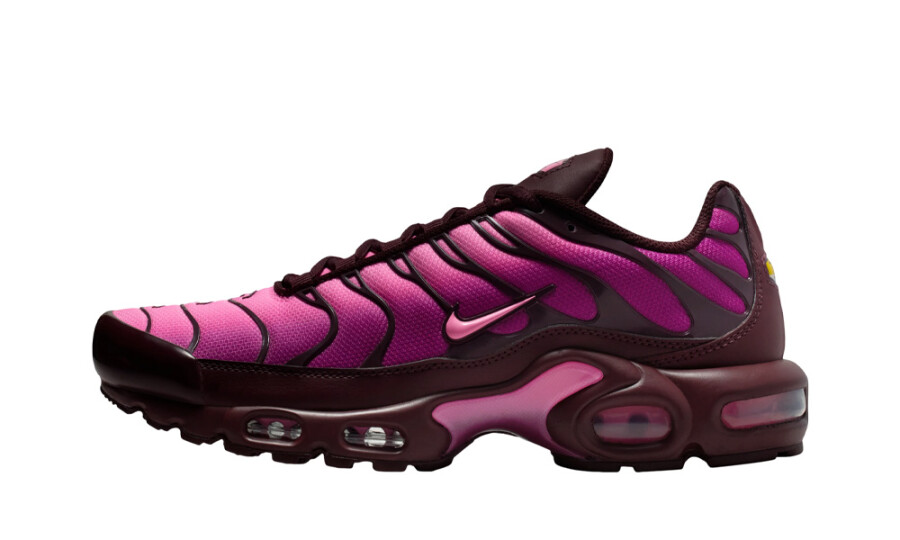 Shoes image