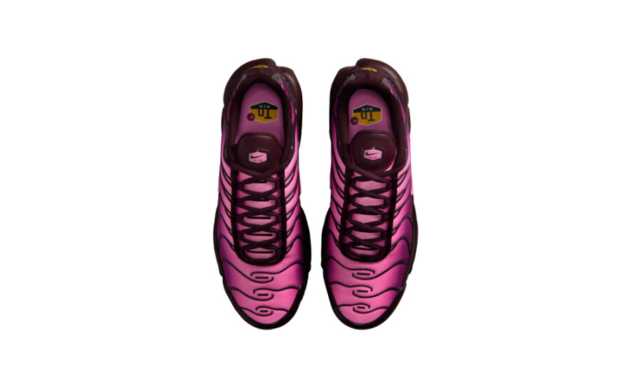Shoes image