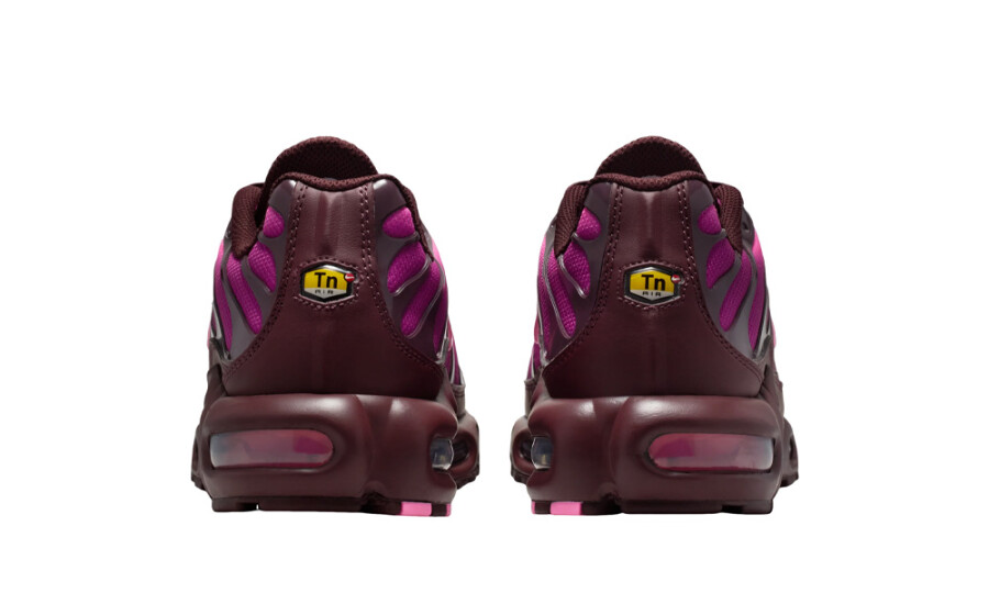 Shoes image