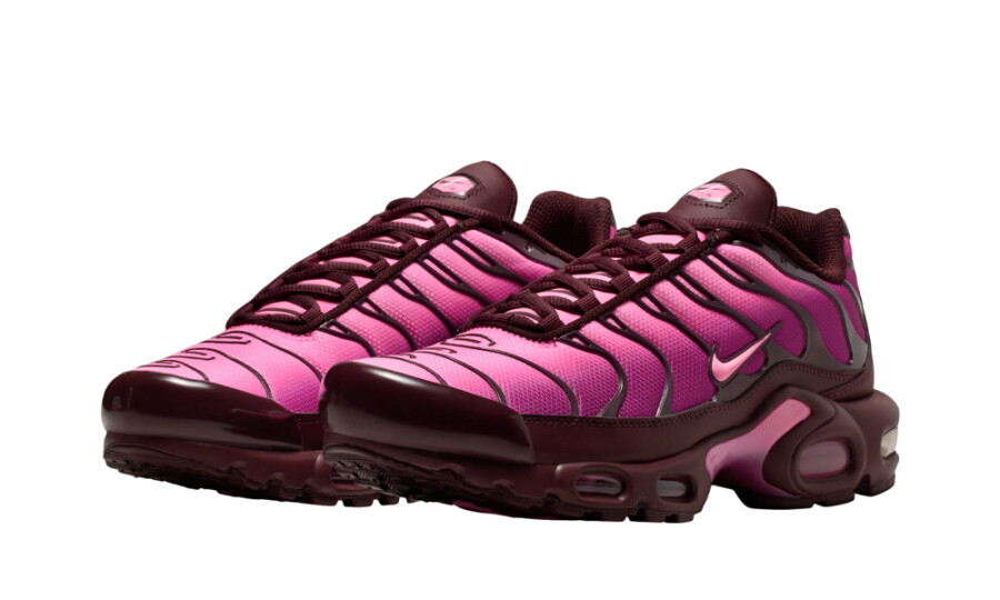 Shoes image