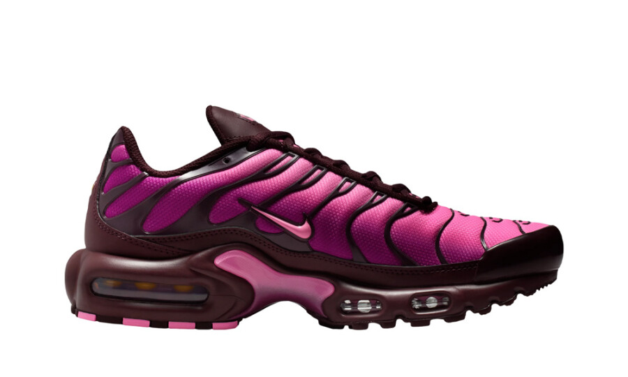 Shoes image