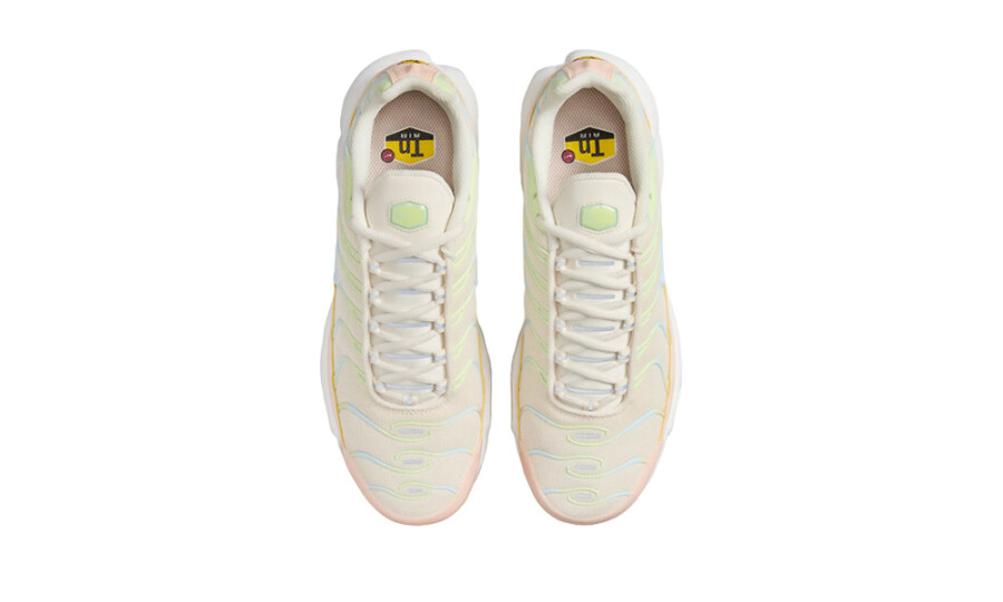 Shoes image