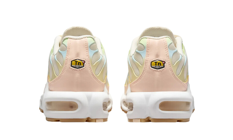 Shoes image