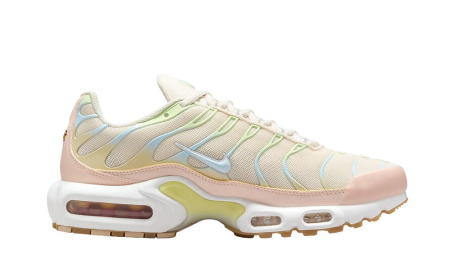 Shoes image