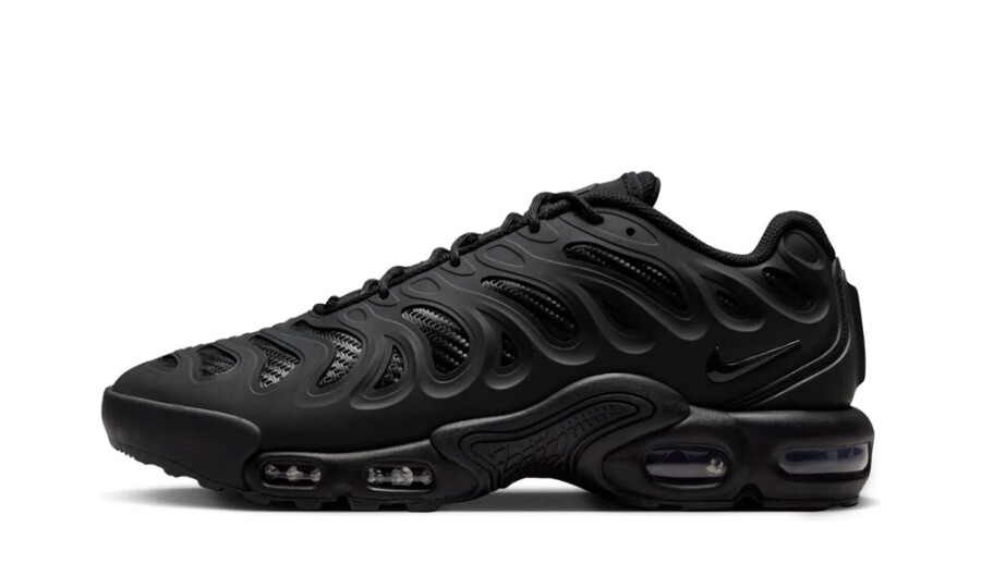 Shoes image