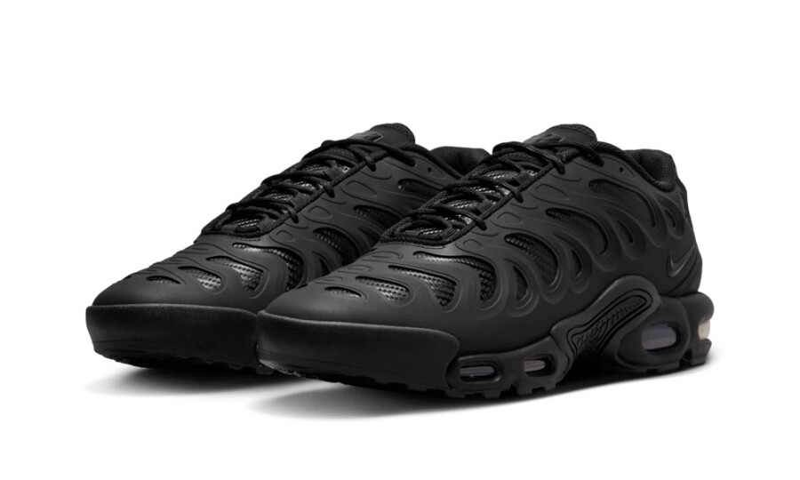 Shoes image